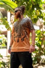 KATERBLU ORANGE T.D - Image 6