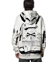 EDO WHITE - Image 3