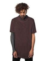 Ekem Wash Bordeaux
