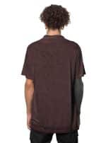 Ekem Wash Bordeaux - Image 3