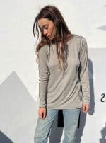 ELLE SHIRT ROCK