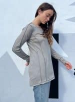 ELLE SHIRT ROCK - Image 5