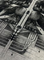 ENLIL DIRTY - Image 4