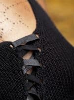 EZRA WOMEN'S CROP TOP - Image 4