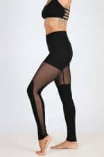 tattoo leggings - Image 4