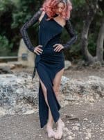 FIRE DRESS - Image 2