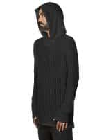 FLUX BLACK - Image 3