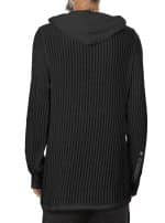 FLUX BLACK - Image 5