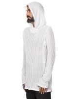 FLUX WHITE - Image 3