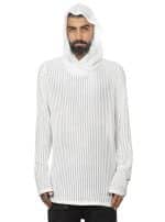 FLUX WHITE - Image 4