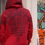 Futura RED