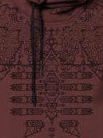 Futura RED - Image 5