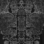 Futura Black
