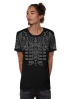 Futura Black - Image 2