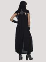 Forest Vest black - Image 2