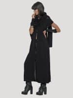 Forest Vest black - Image 3