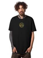 GENESIS BLACK - Image 3