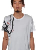 GHOST WHITE - Image 4