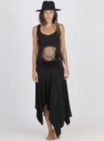 GOA WOMEN'S TOP - Image 5