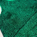 NAGA GREEN