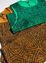 NAGA GREEN - Image 6