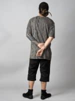 SAKAY GREY SHADOW - Image 6