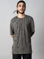 SAKAY GREY SHADOW - Image 4