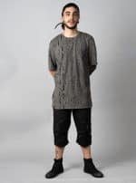 SAKAY GREY SHADOW - Image 7