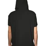 GURADIANS BLACK SLAV
