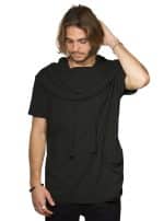 GURADIANS BLACK SLAV - Image 2