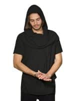 GURADIANS BLACK SLAV - Image 5