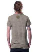 Gaurdner Desert Wash - Image 3