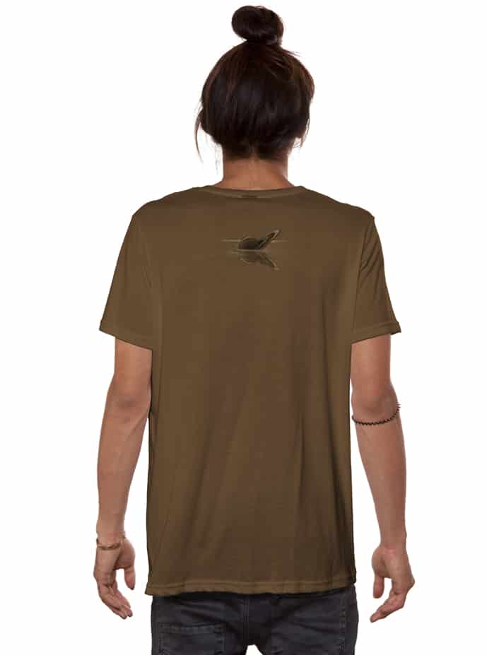 Haze moka back(3) HAZE MOKA - Image 1