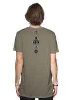 I AM SHIRT ROCK - Image 3