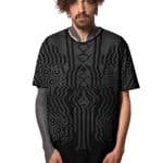 ICHI BLACK