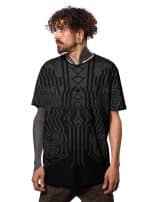 ICHI BLACK - Image 4