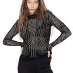 ICHI NET BLACK