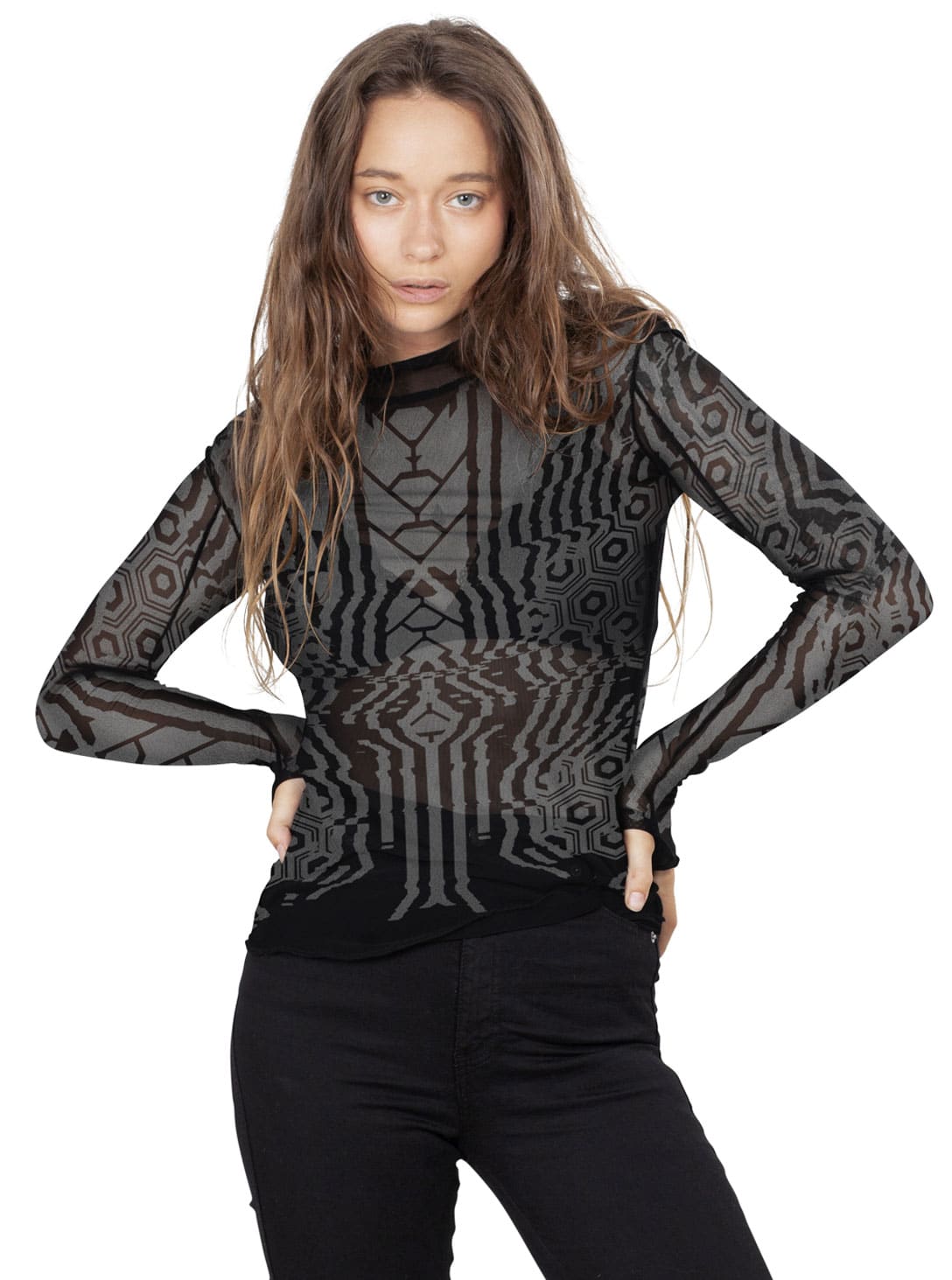 ICHI-NET-BLACK-1 ICHI NET BLACK - Image 1