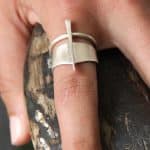 Amazon ring