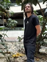 Pirate Black - Image 4