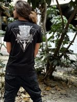 Pirate Black - Image 6