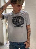 HORUS GREY - Image 3