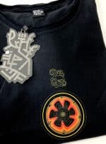 Nara Simha Black - Image 2