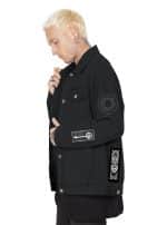 JAGERNAUT JACKET - Image 3