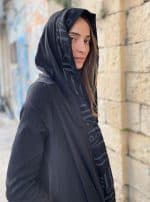 Jaka Black - Image 3