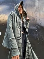Jaka Olive - Image 3
