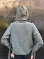 Jaka Olive - Image 4