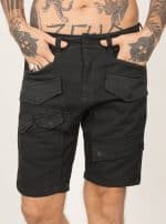 JAXON BLACK - Image 2