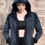 JETT BLACK