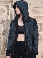 JETT BLACK - Image 5